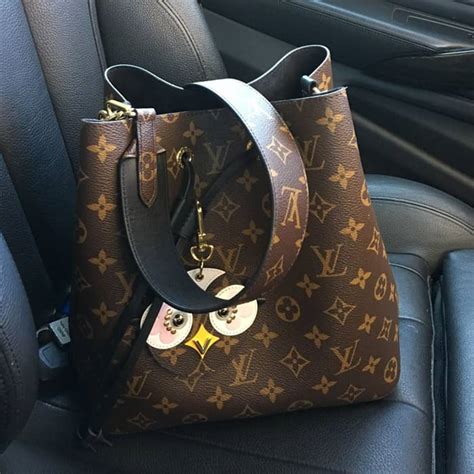 best replica louis vuitton purses|louis vuitton knock off purse.